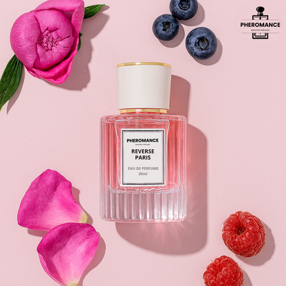 Pheromance® - Feromon parfüm /30ml/