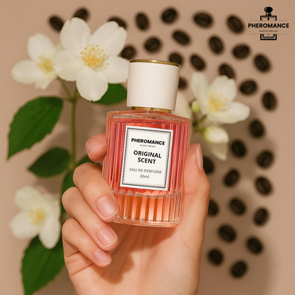 Pheromance® - Feromon parfüm /30ml/