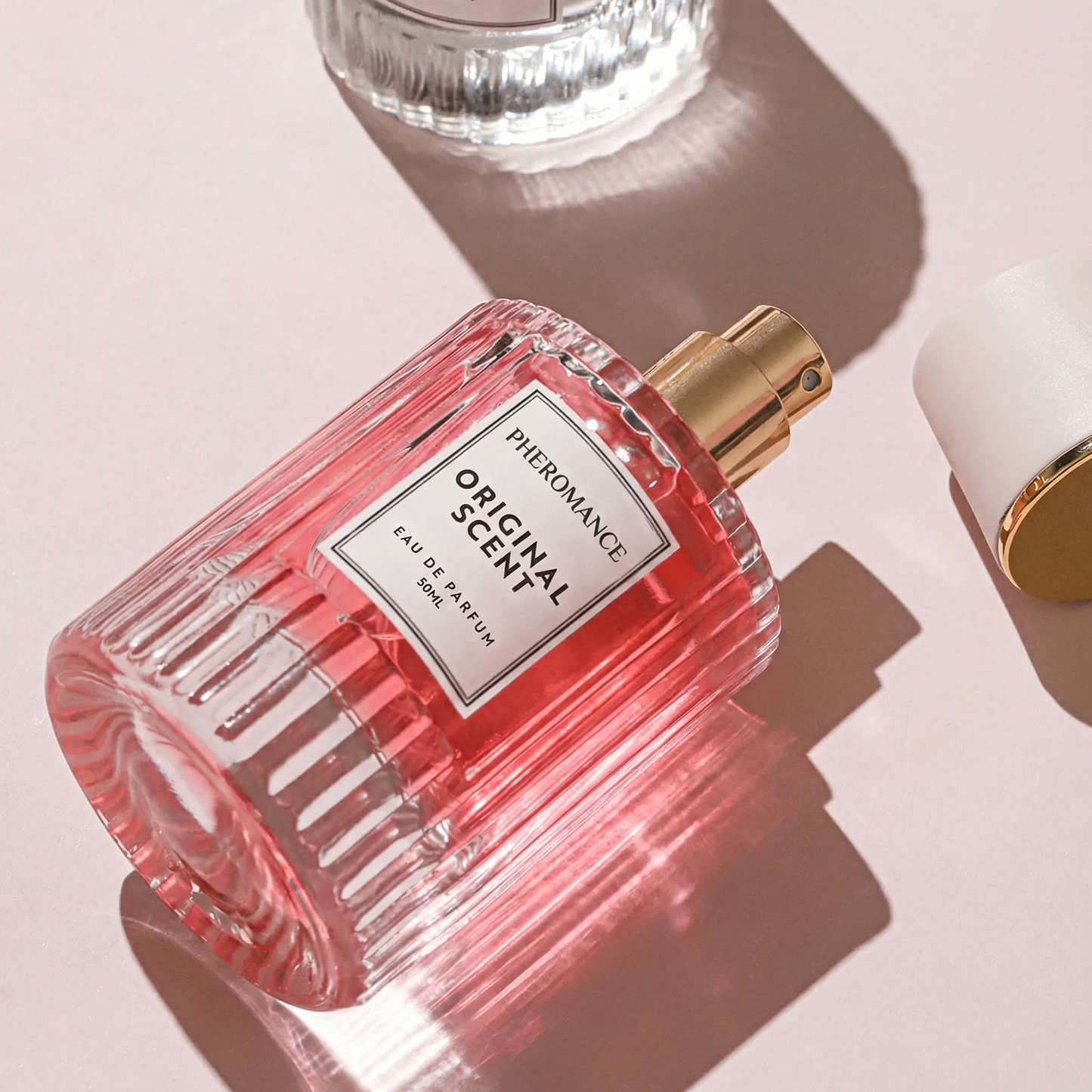 Pheromance® - Feromon parfüm /30ml/