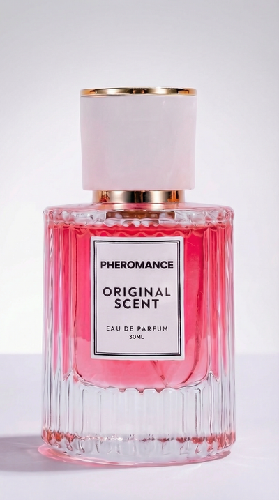 Original Scent